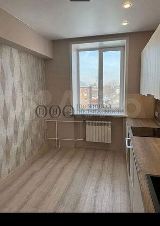 
   Продам 2-комнатную, 60 м², Весенняя ул, 15

. Фото 3.