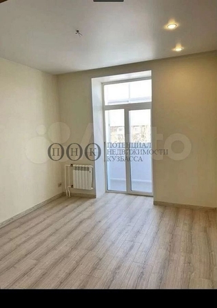 
   Продам 2-комнатную, 60 м², Весенняя ул, 15

. Фото 7.