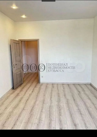 
   Продам 2-комнатную, 60 м², Весенняя ул, 15

. Фото 8.