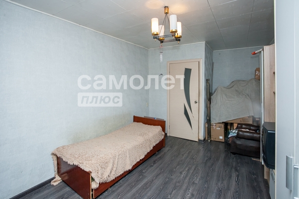 
   Продам 2-комнатную, 44.1 м², Пионерский б-р, 14

. Фото 9.