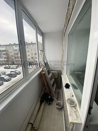 
   Продам 2-комнатную, 44.7 м², Московский пр-кт, 15а

. Фото 5.