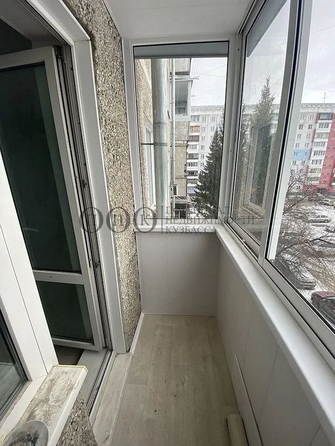 
   Продам 2-комнатную, 44.7 м², Московский пр-кт, 15а

. Фото 6.