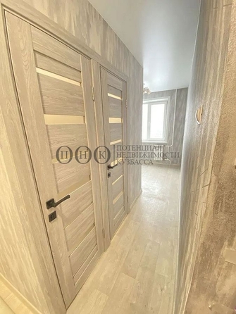 
   Продам 2-комнатную, 44.7 м², Московский пр-кт, 15а

. Фото 10.