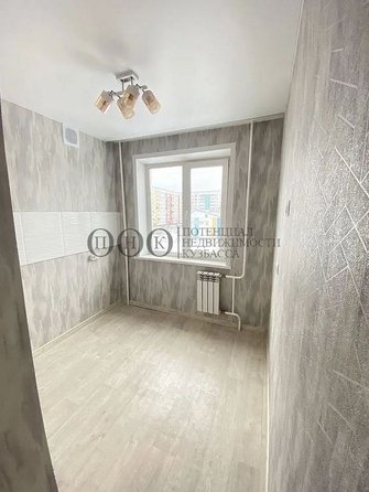 
   Продам 2-комнатную, 44.7 м², Московский пр-кт, 15а

. Фото 11.