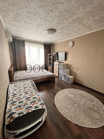 
   Продам 1-комнатную, 34.2 м², Строителей б-р, 52

. Фото 6.