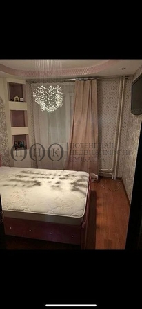 
   Продам 4-комнатную, 96 м², Молодежный пр-кт, 9в

. Фото 4.