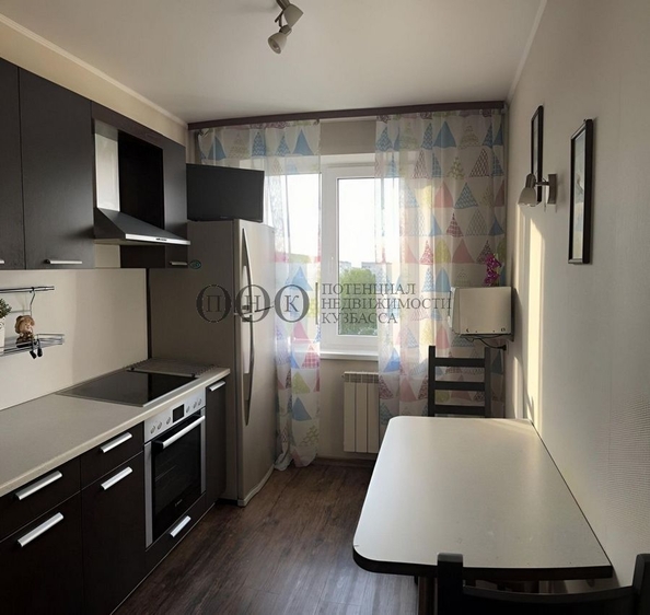 
   Продам 3-комнатную, 58.8 м², Марковцева ул, 18

. Фото 17.