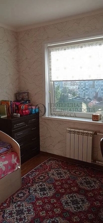 
   Продам 4-комнатную, 74 м², Молодежный пр-кт, 7в

. Фото 5.