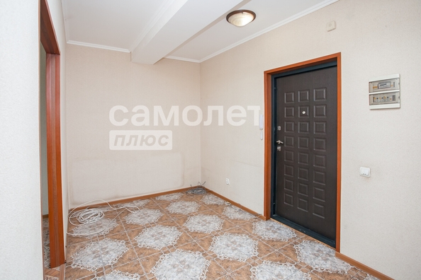 
   Продам 1-комнатную, 51.8 м², Дружбы ул, 35б

. Фото 17.