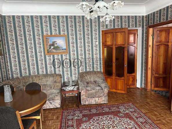 
   Продам 3-комнатную, 63 м², Севастопольская ул, 3

. Фото 6.