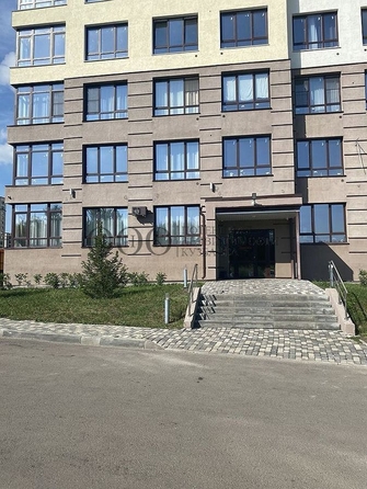 
   Продам 2-комнатную, 54 м², Дружбы ул, 28/6

. Фото 4.