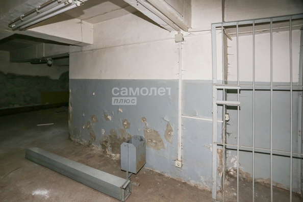 
  Продается офис, 90 м², 50 лет Октября ул, д. 1
. Фото 5.