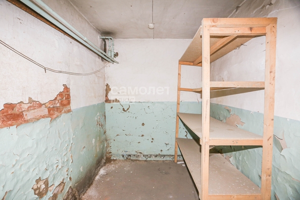 
  Продается офис, 90 м², 50 лет Октября ул, д. 1
. Фото 11.