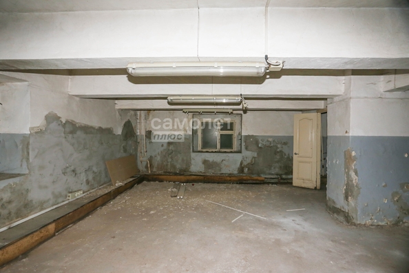 
  Продается офис, 90 м², 50 лет Октября ул, д. 1
. Фото 12.
