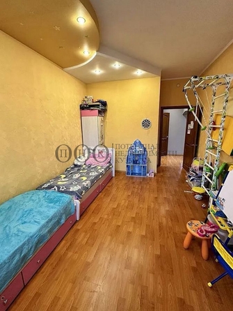 
   Продам 3-комнатную, 74 м², Химиков пр-кт, 43в

. Фото 9.