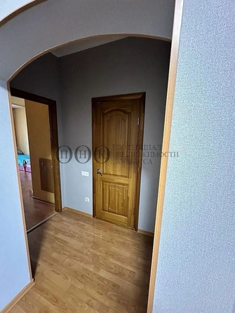 
   Продам 3-комнатную, 74 м², Химиков пр-кт, 43в

. Фото 10.