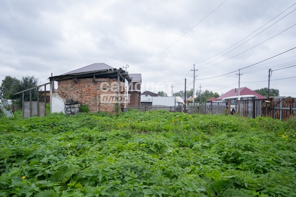 
  Продам  дачный участок, 10 соток, Кемерово

. Фото 10.