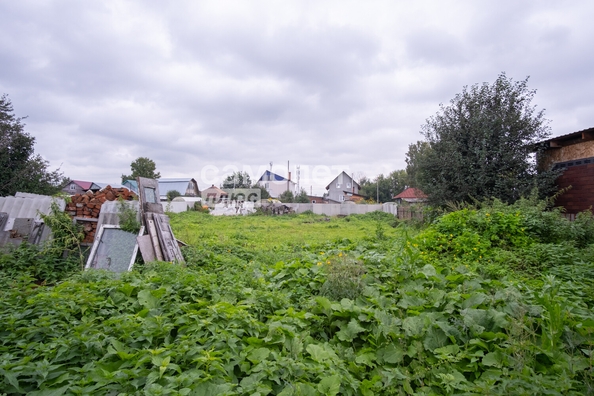 
  Продам  дачный участок, 10 соток, Кемерово

. Фото 13.