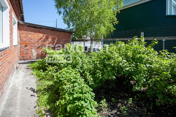 
  Продается коттедж, 101.6 м², село Мазурово
. Фото 8.