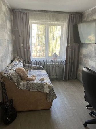 
   Продам 3-комнатную, 57.7 м², Волгоградская ул, 11

. Фото 7.