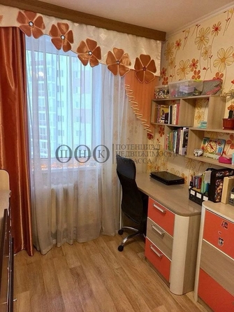 
   Продам 3-комнатную, 54 м², Шахтеров пр-кт, 60а

. Фото 19.