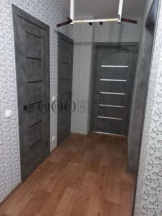 
   Продам 3-комнатную, 54 м², Шахтеров пр-кт, 60а

. Фото 26.