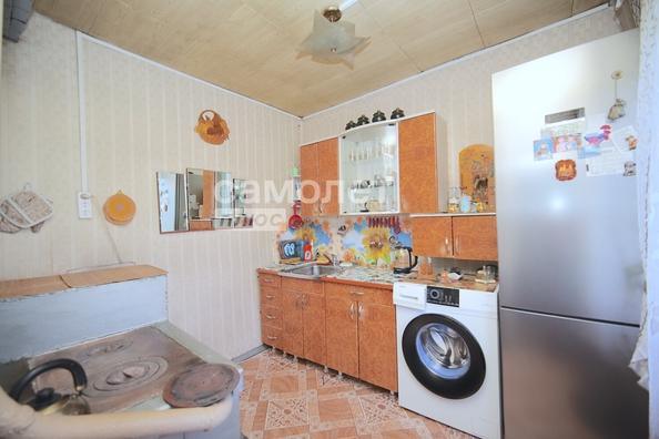 
  Продается дом, 68.5 м², Кемерово
. Фото 14.