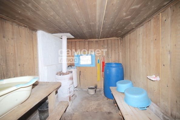 
  Продается дом, 68.5 м², Кемерово
. Фото 30.
