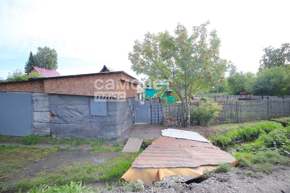 
  Продается дом, 68.5 м², Кемерово
. Фото 46.