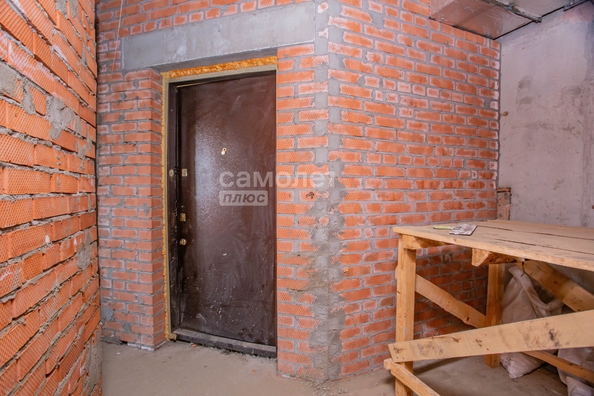 
  Продается 4-комн. квартира, 173.7 м², Притомская набережная ул, д. 21А
. Фото 16.