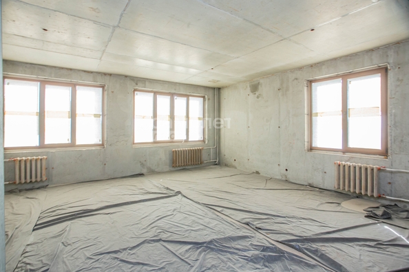 
  Продается 4-комн. квартира, 173.7 м², Притомская набережная ул, д. 21А
. Фото 19.