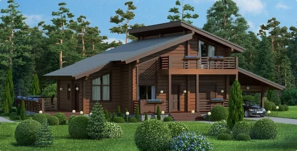 
  Продается земельный участок, 7.5 соток, село Андреевка
. Фото 13.