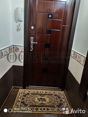 
   Продам 2-комнатную, 45 м², Волгоградская ул, 17

. Фото 3.