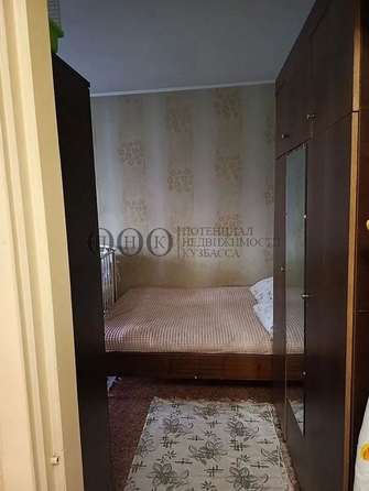 
   Продам 1-комнатную, 30.3 м², Гагарина ул, 149

. Фото 9.