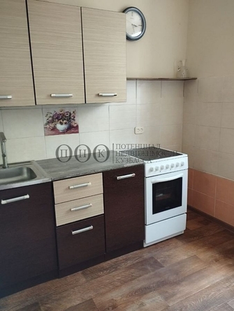 
   Продам 3-комнатную, 63 м², Мичурина ул, 132

. Фото 12.