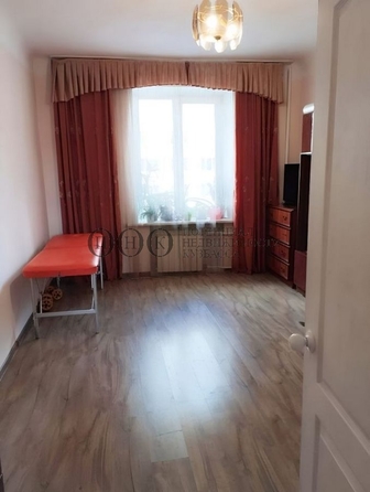 
   Продам 3-комнатную, 63 м², Мичурина ул, 132

. Фото 16.