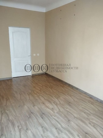 
   Продам 3-комнатную, 63 м², Мичурина ул, 132

. Фото 26.