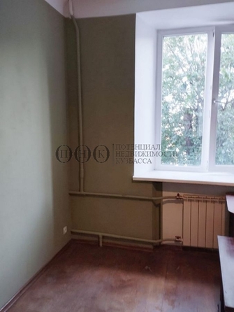 
   Продам 3-комнатную, 63 м², Мичурина ул, 132

. Фото 30.