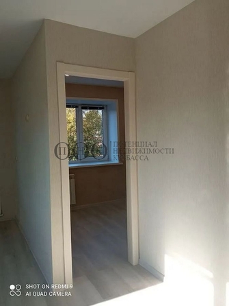 
   Продам 1-комнатную, 31 м², Юрия Смирнова ул, 32

. Фото 7.