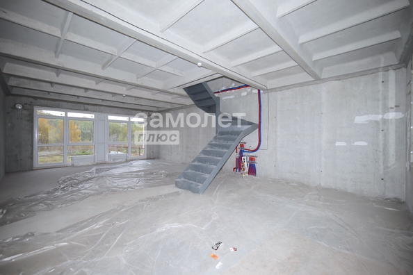 
  Продается таунхаус, 151 м², Кемерово
. Фото 4.