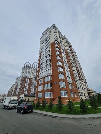 
   Продам 1-комнатную, 40 м², Притомский пр-кт, 25

. Фото 4.