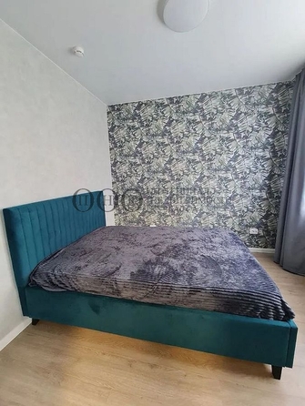 
   Продам 1-комнатную, 40 м², Притомский пр-кт, 25

. Фото 18.