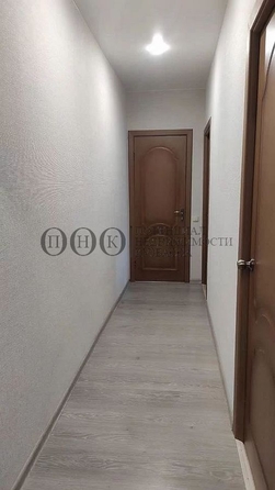 
   Продам 2-комнатную, 46 м², Терешковой ул, 27

. Фото 5.