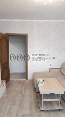 
   Продам 2-комнатную, 46 м², Терешковой ул, 27

. Фото 7.