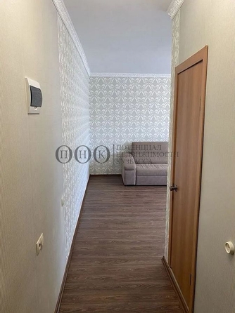 
   Продам 2-комнатную, 45 м², Рукавишникова ул, 13

. Фото 5.