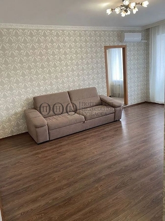 
   Продам 2-комнатную, 45 м², Рукавишникова ул, 13

. Фото 6.