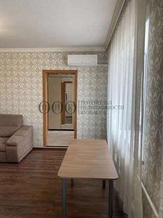 
   Продам 2-комнатную, 45 м², Рукавишникова ул, 13

. Фото 9.