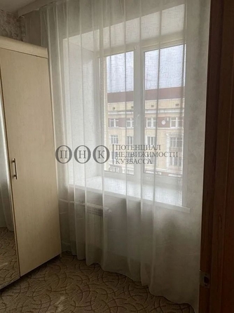 
   Продам 2-комнатную, 45 м², Рукавишникова ул, 13

. Фото 15.