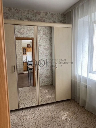 
   Продам 2-комнатную, 45 м², Рукавишникова ул, 13

. Фото 16.