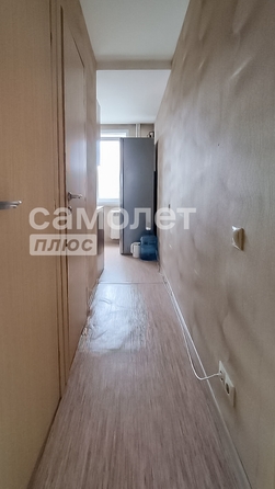 
   Продам 3-комнатную, 60 м², Муромцева ул, 13

. Фото 14.